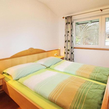 Holiday Home, Itter Dış mekan fotoğraf