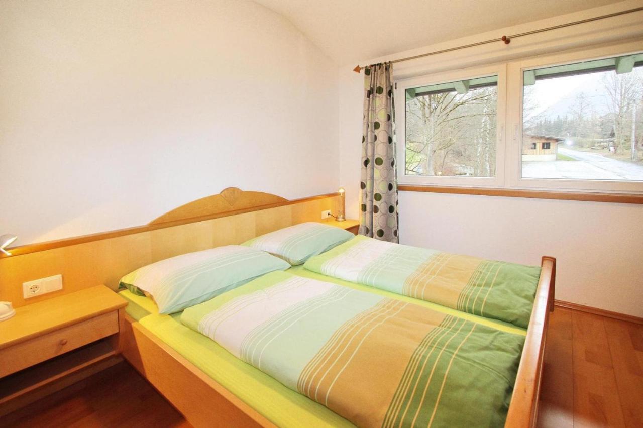 Holiday Home, Itter Dış mekan fotoğraf