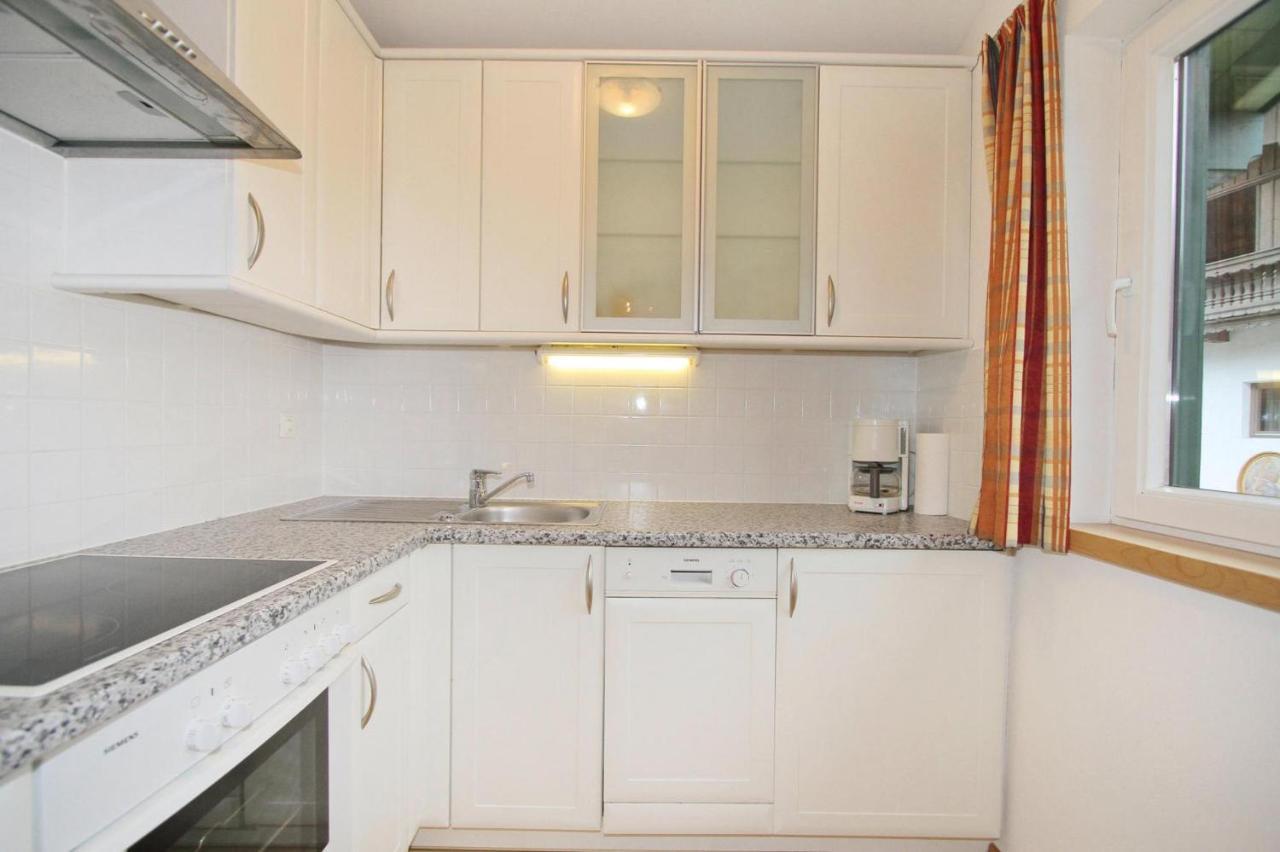 Holiday Home, Itter Dış mekan fotoğraf